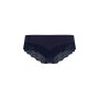 Every Day In Bamboo Lace - Panty - S548 - 38 (M)