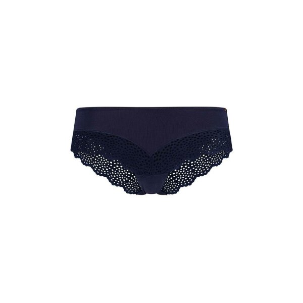 Every Day In Bamboo Lace - Panty - S548 - 42 (XL)