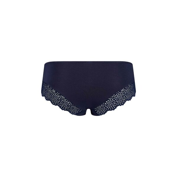 Every Day In Bamboo Lace - Panty - S548 - 42 (XL)