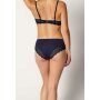 Every Day In Bamboo Lace - Panty - S548 - 42 (XL)