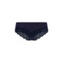 Every Day In Bamboo Lace - Panty - S548 - 42 (XL)