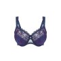 Singuliere - Reggiseno con ferretto - midnight - 085D