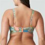 Prima Donna Swim Celaya - Bikini senza spalline - Italian Chic - 085G