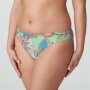 Prima Donna Swim Celaya - Bikinislip - Italian Chic - 42 (XL)