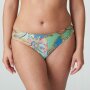 Prima Donna Swim Celaya - Bikinislip - Italian Chic - 44 (XL)