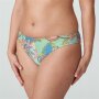 Prima Donna Swim Celaya - Bikinislip - Italian Chic - 44 (XL)