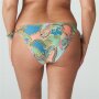 Prima Donna Swim Celaya - Bikinislip zum Binden - Italian Chic - 42 (L)