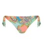 Prima Donna Swim Celaya - Bikinislip zum Binden - Italian Chic - 38 (S)