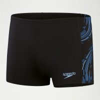 Speedo - Schwimmboxer
