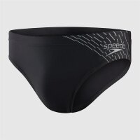 Speedo - Medley Logo 7cm Slip