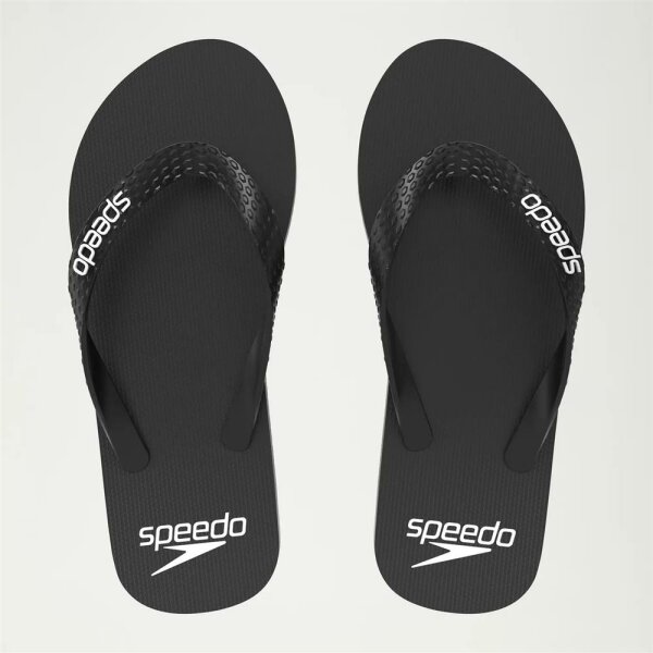 Speedo - Flip Flops - black - 46