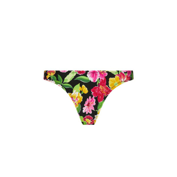 La Feminissima - Slip bikini - rose amethyste - 3 (L)