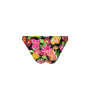 La Feminissima - Bikini Slip - rose amethyste - 3 (L)