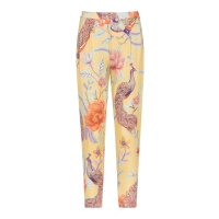 Naela - Pantalone lungo