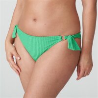 Prima Donna Swim Maringa - Bikinislip zum Schnüren