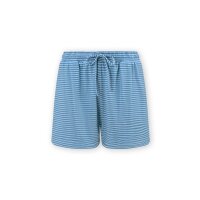 Bob Little Sumo Stripe - Kurze Hose