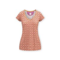 Toy Verano - T-Shirt