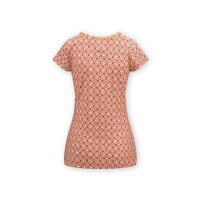 Toy Verano - T-Shirt