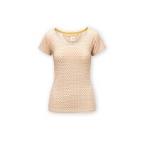 Tilly Mi Vida - T-Shirt