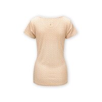 Tilly Mi Vida - T-Shirt