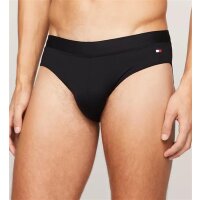 Tommy Hilfiger - Badeslip mit Logo