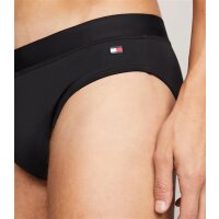 Tommy Hilfiger - Badeslip mit Logo