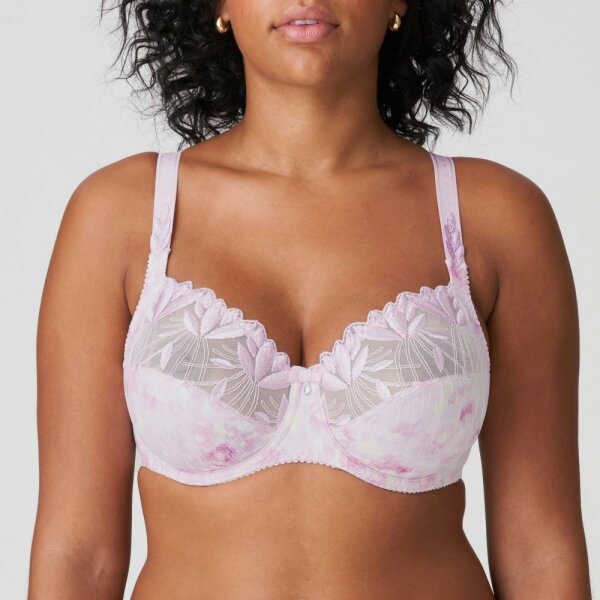 Prima Donna Orlando - Reggiseno con ferretto - sweet violet - 095E