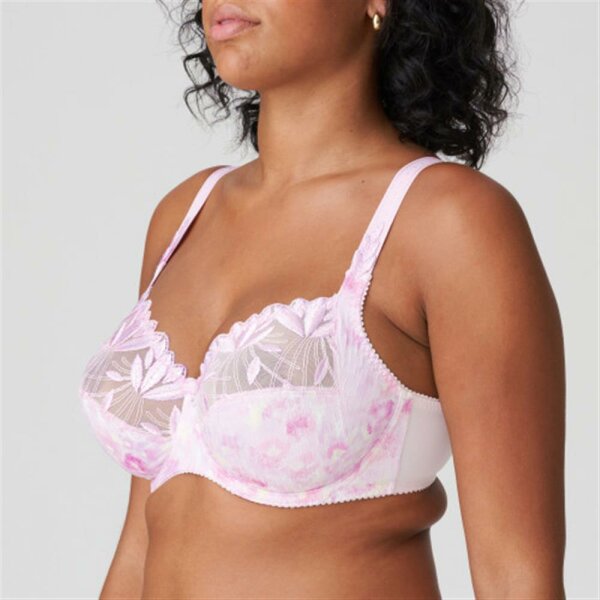 Prima Donna Orlando - Reggiseno con ferretto - sweet violet - 095E