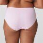 Prima Donna Orlando - Taillienslip - sweet violet - 42 (L)