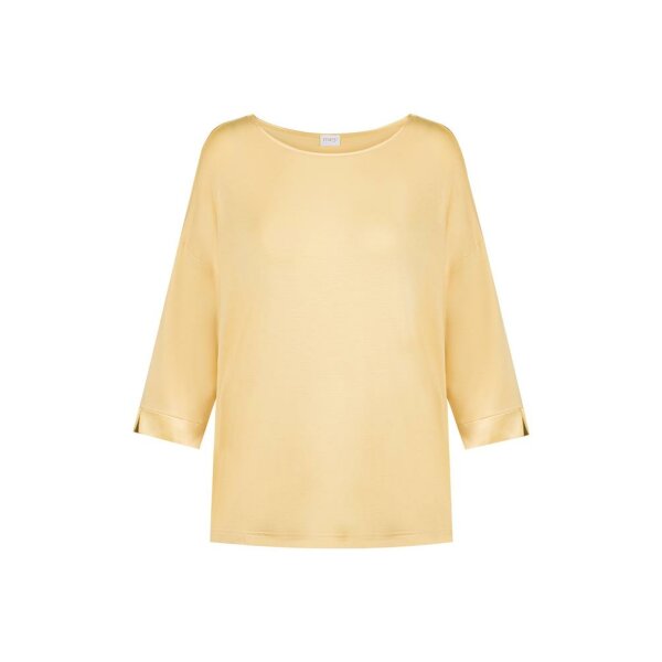 Alena - T-Shirt manica 3/4 - golden day - M
