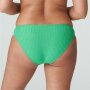Prima Donna Swim Maringa - Bikinislip - lush green - 40 (M)