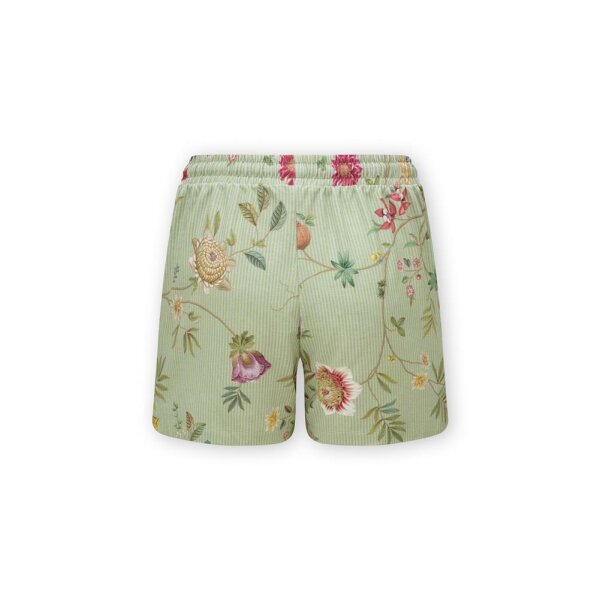 Bob La Dolce Vita - Pantoloncino corto - light green - L