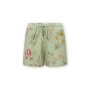 Bob La Dolce Vita - Pantoloncino corto - light green - L