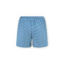 Bob Little Sumo Stripe - Pantoloncino corto - Blue - L