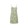 Diezel La Dolce Vita - Nachthemd - light green - S