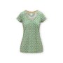 Toy Verano - T-Shirt - Green - L