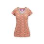 Toy Verano - T-Shirt - lilac - XS