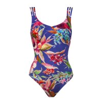 Spring Invite - Badeanzug