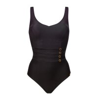 Unique Trust - Badeanzug mit Bügel