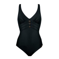 Unique Trust - Badeanzug