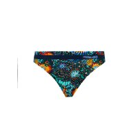 Beaute Cosmique - Slip Charme