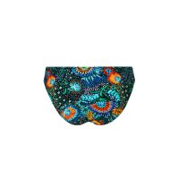 Beaute Cosmique - Slip Charme