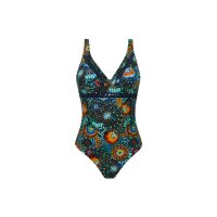 Beaute Cosmique - Badeanzug