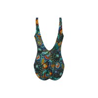 Beaute Cosmique - Badeanzug