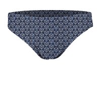 Zeybra Corde Nautiche - Slip da bagno