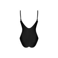 La Jet -Setteuse - Badeanzug mit Bügel