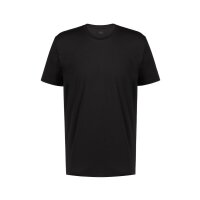 Dry Cotton - T-Shirt