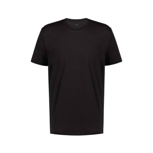 Dry Cotton - T-Shirt - nero - XL