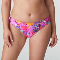 Prima Donna Swim Najac - Bikinislip