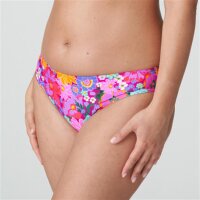 Prima Donna Swim Najac - Bikinislip